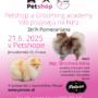 KURZ – SEMINÁR POMERANIAN